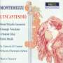 Italo Montemezzi: L'Incantesimo, CD,CD
