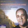 : Bruno Pratico - Best-Loved Neapolitan Songs, CD