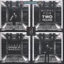 Pimaduo - Works For Two Violins, CD