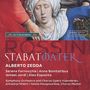 Gioacchino Rossini: Stabat Mater, CD