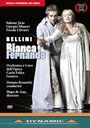 Vincenzo Bellini: Bianca & Fernando, DVD