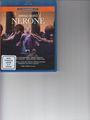 Arrigo Boito: Nerone, BR,DVD