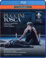 Giacomo Puccini: Tosca, BR