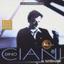 : Dino Ciani - A Tribute, CD,CD,CD,CD,CD,CD
