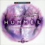 Johann Nepomuk Hummel: Klavierwerke, CD,CD,CD,CD,CD,CD