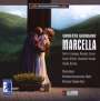 Umberto Giordano: Marcella, CD