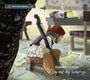 Ensemble Il Falcone - Play me my songs, CD