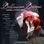 : Bellissimo Baroque - Händel- und Vivaldi-Arien, CD