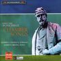 Amilcare Ponchielli: Lieder  ("Chamber Songs"), CD
