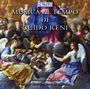 Musik aus der Zeit Guido Renis (1575-1642), CD