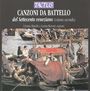 : Canzoni da Battello Vol.2, CD