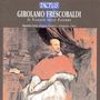 Maurizio Croci,Orgel, CD