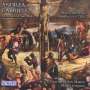 Andrea Gabrieli: Missa Vexilla Regis, CD