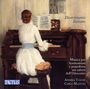 Andrea Toschi & Carlo Mazzoli - Divertimento Italiano, CD