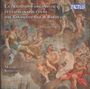 : The Organ Tradition of Apulia-Naples from Renaissance to Baroque, CD