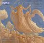 : Roberto Noferini - Il Violino Mistico, CD