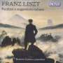 Franz Liszt: Transkriptionen, CD,CD