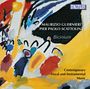 Maurizio Guernieri (geb. 1962): Missa simplex, CD