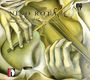 Nino Rota: Musik aus Filmen für Violine solo, CD