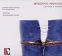 Benedetto Vinaccesi: Kantaten & Sonaten, CD