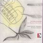 Richard Strauss (1864-1949): Sonatinen für Bläser Nr.1 & 2, CD