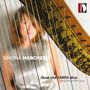 : Simona Marchesi - Quel che l'Arpa dice, CD