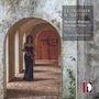 : Austrian Baroque for Solo Violine Vol.2, CD