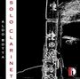 : Aldo Botta - Solo Clarinet, CD