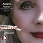 : Arpala - Another Kind of Rossi, CD
