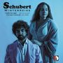 Franz Schubert (1797-1828): Winterreise D.911, CD
