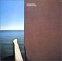 Pat Metheny: Watercolors, LP