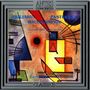Alexander Scriabin: Klaviersonaten Nr.4,5,9, CD