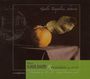 Mauro Giuliani: Le Rossiniane Nr.1-6, CD,CD