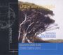 Ottorino Respighi: Streichquartett "Dorico" op.144, CD