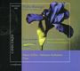 Pietro Mascagni: Sämtliche Werke für Klavier zwei- und vierhändig, CD