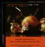 Benedetto Marcello: Salmi & Sonate, CD