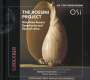 Gioacchino Rossini: The Rossini Project Vol.1 - The Young Rossini, CD