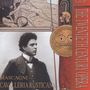 Pietro Mascagni: Cavalleria Rusticana, CD