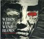 : When The Wind Blows: The Songs Of Townes Van Zandt, CD,CD