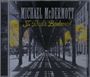 Michael McDermott: St. Paul's Boulevard, CD