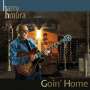Harry Hmura: Goin' Home, CD