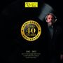: Foné 40TH Anniversary (180g) (Audiophile Vinyl) (45 RPM), LP,LP
