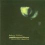 Arturo Stàlteri: Cool AugustMoon From The Music Of Brian Eno, CD