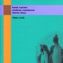 Steve Lacy, Kent Carter & Andrea Centazzo: Trio Live, CD
