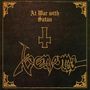 Venom: At War With Satan (180g), LP