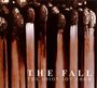The Fall: The Idiot Joy Show, CD