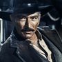 Ennio Morricone: Death Rides A Horse (Da Uomo A Uomo) (O.S.T.) (Limited Edition) (Colored Vinyl), LP,LP
