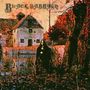Black Sabbath: Black Sabbath (140g) (Clear Vinyl), LP