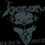 Venom: Black Metal, LP