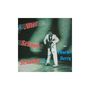 Chuck Berry: After School Session (180g HQ-Vinyl), LP